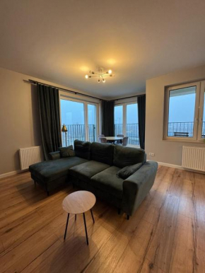 Praga Północ 2 bedrooms